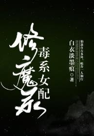 毒系女配修魔錄