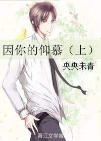 因你的仰慕(下)