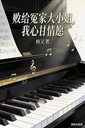 敗給冤家大小 姐,我心甘情願1