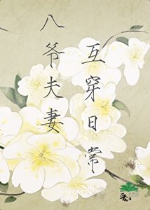 八爺夫妻互穿日常(清穿)