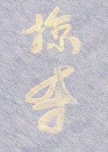 萬人迷直男被掠奪進程