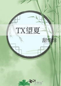 TX望夏