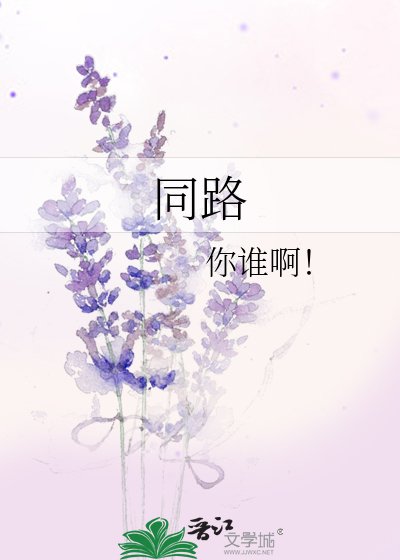 同路