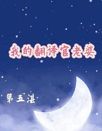 我的翻譯官老婆