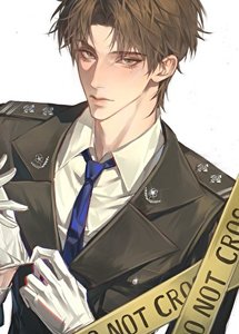 怎麼龍傲天也能bl