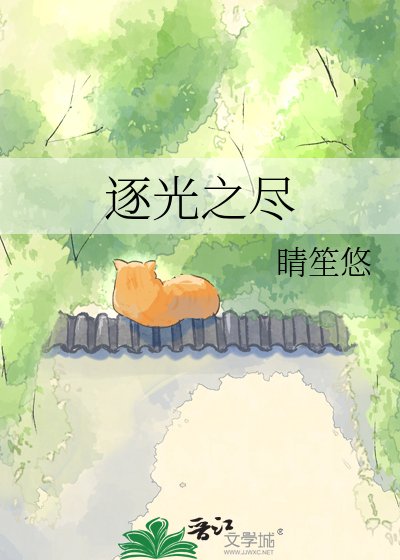 逐光之盡
