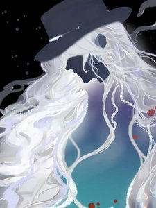 少看漂亮琴酒,努力工作就可以走上人生巔峯