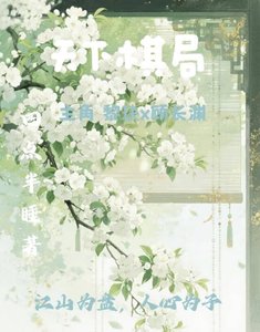 天下棋局
