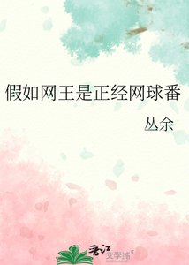 (網球王子同人)假如網王是正經網球番