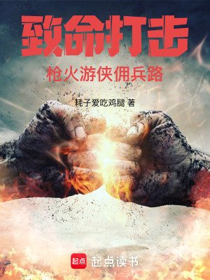 致命打擊:槍火遊俠傭兵路