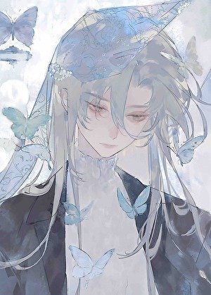 (綜漫同人)他們的心聲是否哪裏不對
