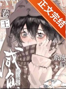 卷王系統套路我那些年