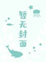 雲泥之別