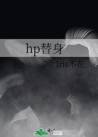 hp替身