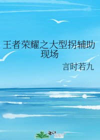 王者榮耀之大型拐輔助現場
