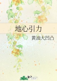 地心引力