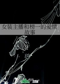 女裝主播和榜一的愛情故事
