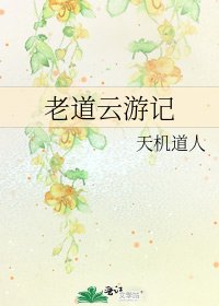 老道雲遊記