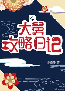 大舅攻略日記
