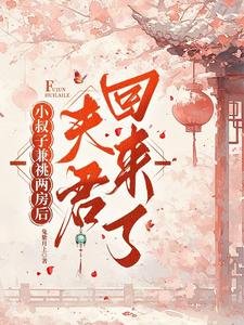 小叔子兼祧兩房後,夫君回來了
