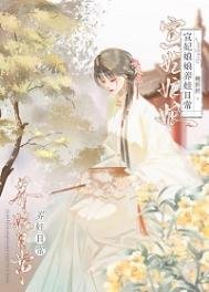 宣妃娘娘養娃日常(清穿)