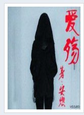 愛殤(gl)第二部+番外