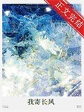我寄長風