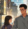 小攤販的專屬城管