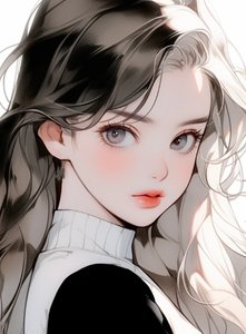 與清冷美人老婆勇闖無限流世界