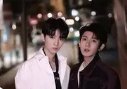(BL-TFboys同人)凱源你們的愛太苦了