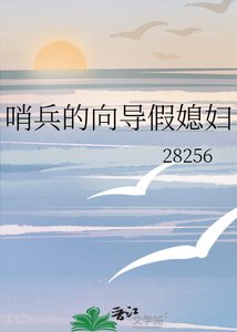 哨兵的嚮導假媳婦