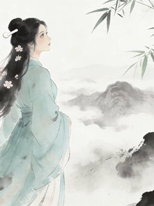 迷迷糊糊的小故事