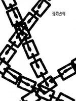 強勢佔有