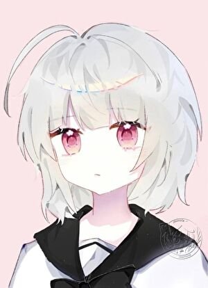 (綜漫同人)最強?我?真的假的