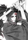 唉上月柱乃人之常情