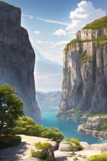 綺怪