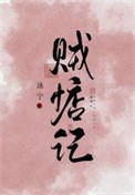 賊惦記