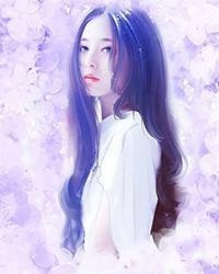 姝色難逃!大理寺卿他如狼似虎