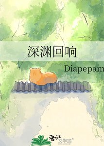 深淵迴響