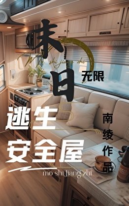 無限災難副本:我有移东安全屋