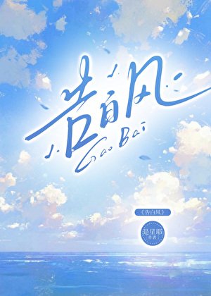 告沙風