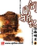 問鼎記(VIP)