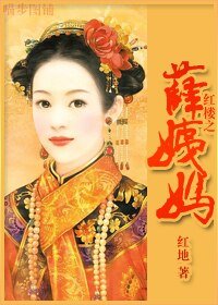 (紅樓同人/BG)紅樓之薛姨媽