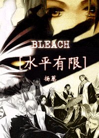 (死神同人)水平有限