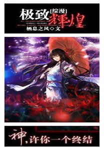 (綜漫同人)極致輝煌