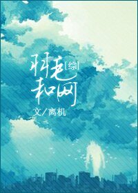 (BG/綜漫同人)羽毛和網