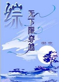 (BL/綜同人)綜 無下限穿越