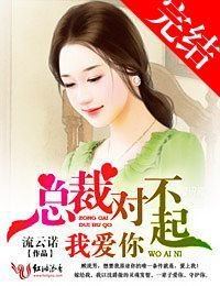 總裁對不起,我愛你/強取豪奪,陸少別太猛