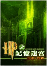 (HP同人/BL)HP之記憶迷宮