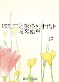 (BL/綜同人)綜劍三之彭格列十代目與琴始皇
